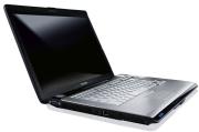 toshiba satellite a200 1gb photo