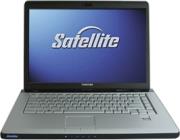 toshiba satellite pro a200 1mi photo