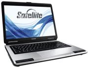 toshiba satellite l40 164 photo