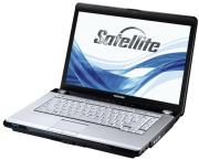 toshiba satellite a210 183 photo