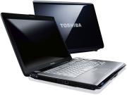 toshiba satellite a200 1iz photo