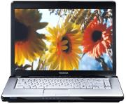 toshiba satellite a200 1vm photo