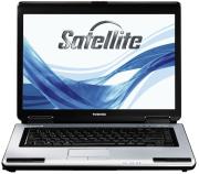 toshiba satellite l40 16d photo