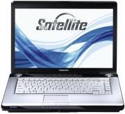 toshiba satellite a210 16f photo