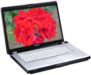 toshiba satellite a200 1vn photo