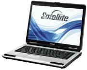 toshiba satellite l40 15b photo