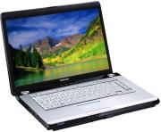 toshiba satellite a210 19a photo