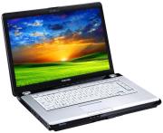toshiba satellite a200 23q photo
