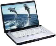 toshiba satellite a200 23u photo