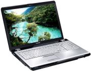 toshiba satellite p200d 12o photo