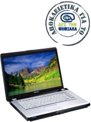 toshiba satellite a210 19a student offer open office gr ms wireless notebook mouse photo