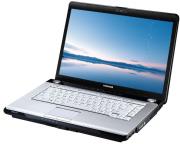 toshiba satellite a200 1p8 photo