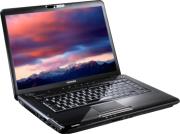 toshiba satellite a300d 135 photo