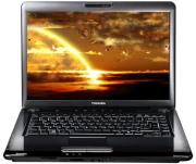 toshiba satellite a300d 11t photo