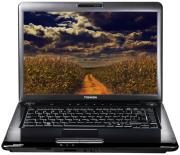 toshiba satellite a300 15d lacie 301302e design by neil poulton usb 20 hard drive 500gb photo