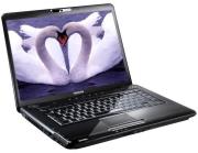 toshiba satellite a300 17n photo