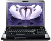 toshiba satellite p300 134 photo