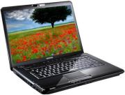 toshiba satellite a300 1eg kingston dt100 4gb photo