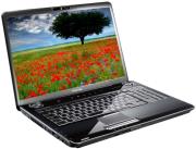 toshiba satellite p300 18m photo