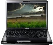 toshiba satellite a300 1ey photo