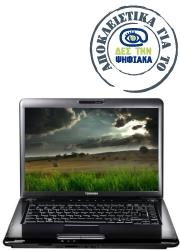 toshiba satellite a300 1ei student offer ms office std greek photo
