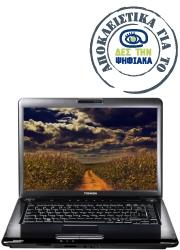 toshiba satellite a300 15d student offer open office greek lacie usb hard drive 500gb photo