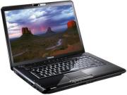 toshiba satellite a300 1a9 photo