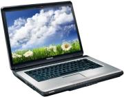 toshiba satellite l300 14g photo