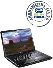 toshiba satellite a300 1a9 student offer open office greek photo