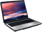 toshiba satellite l350 16x photo