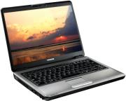 toshiba satellite a300d 161 photo