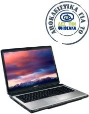 toshiba satellite l350 16x student offer open office greek photo