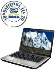 toshiba satellite pro a300 13x student offer open office greek photo
