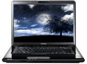 toshiba satellite a300 1lt photo