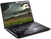 toshiba satellite a300 1m9 photo