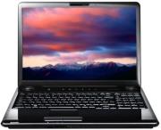 toshiba satellite p300d 12d photo