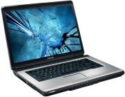 toshiba satellite l300 1fs photo