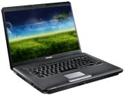 toshiba satellite a300 204 photo