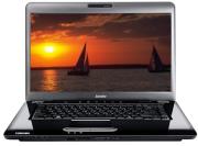 toshiba satellite a350 12d photo