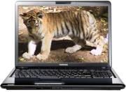 toshiba satellite p300 1gi photo