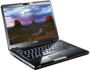 toshiba satellite u400 151 photo