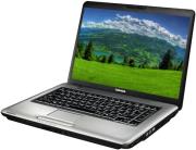 toshiba satellite a300 1sr photo