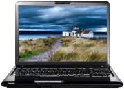 toshiba satellite a350d 20k photo