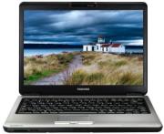 toshiba satellite pro u400 18s photo