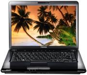 toshiba satellite a300 23u photo
