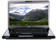 toshiba satellite a350d 20g photo