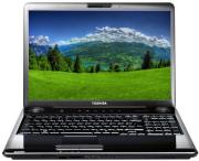 toshiba satellite p300d 214 photo