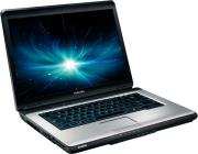 toshiba satellite l300 1d4 photo