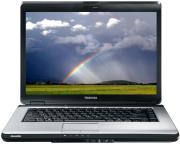 toshiba satellite l300 254 photo