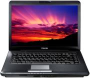 toshiba satellite a300 22w photo